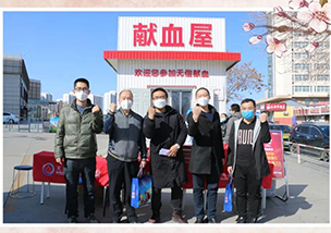 wulianwang1_jbiot.jpg